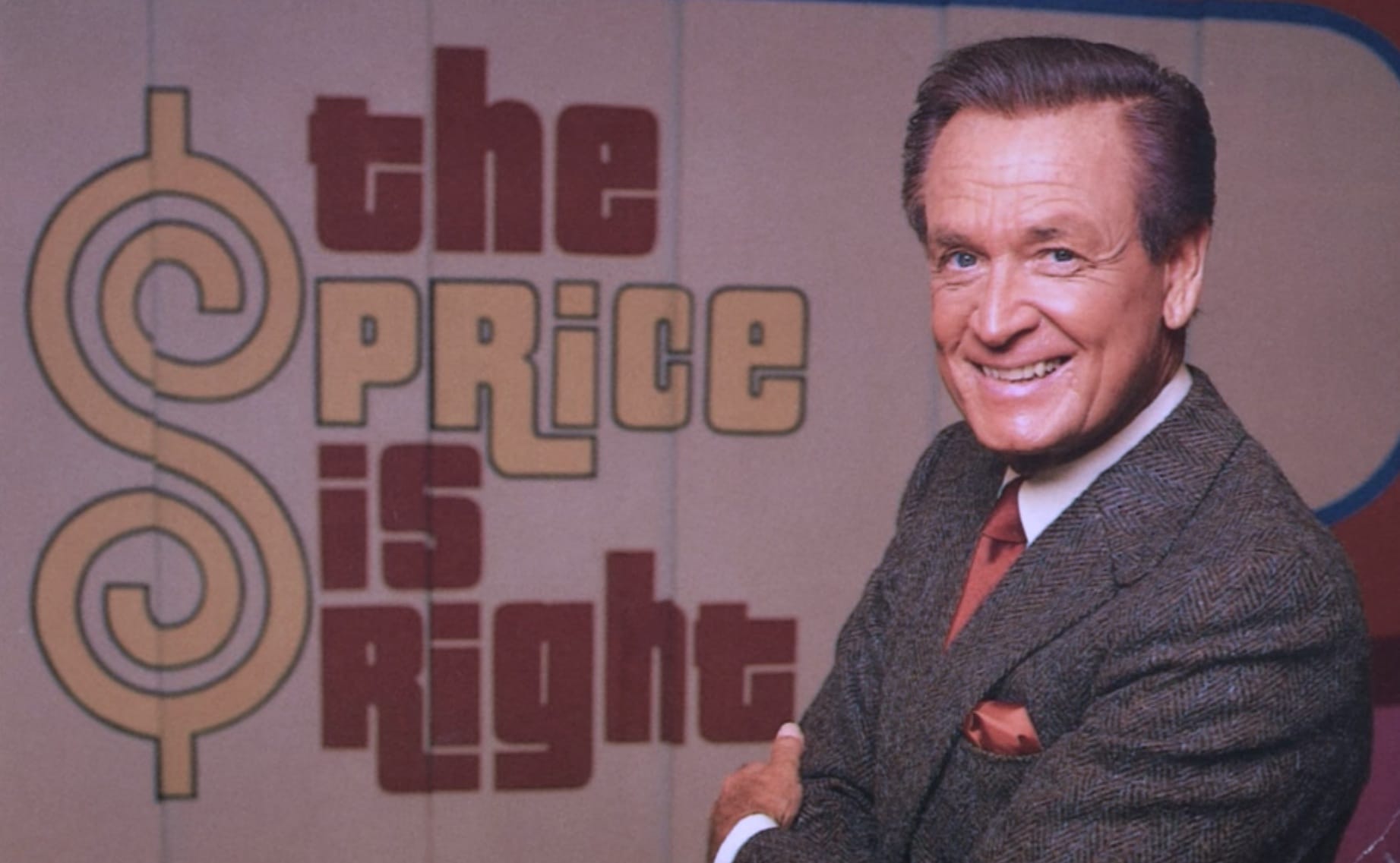 How much does long-term care insurance cost?