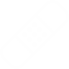 Bandaid icon