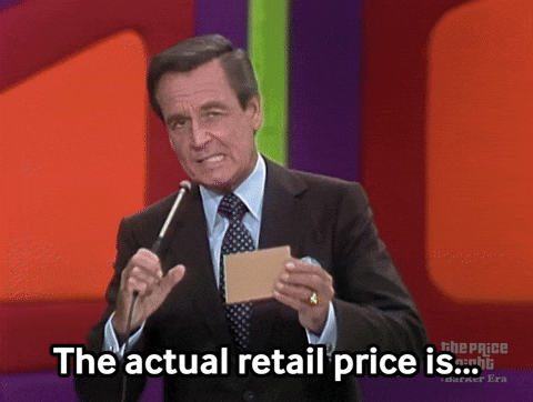 How much does long-term care insurance cost?