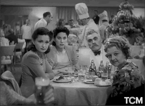 How much does long-term care insurance cost?