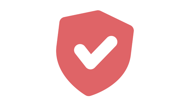 LTC Insurance Overview