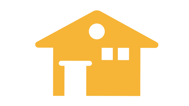 Long-Term Care Overview