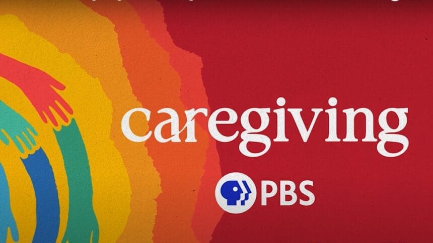 July 2025 Long-Term Care News