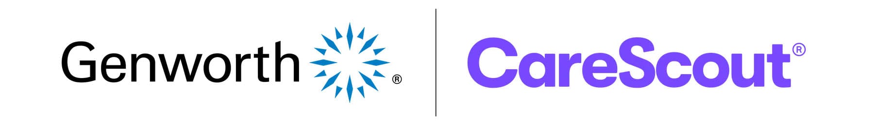 Nov 2025 LTC Updates