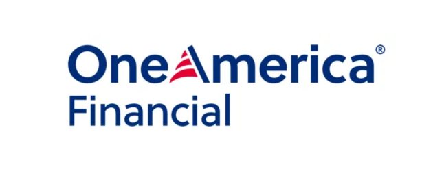 Oct 2025 LTC Updates