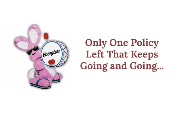 Dec 2025 LTC Updates