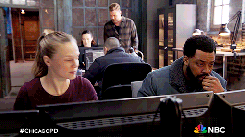 LTCi Quotes For Jay and Mafe M.