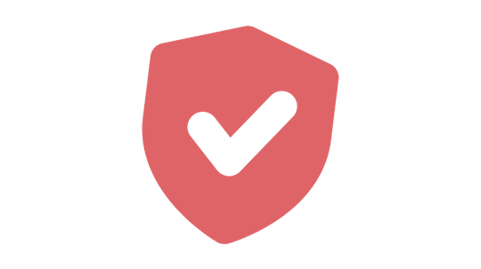 LTC Insurance Overview