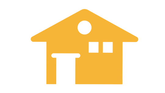 Long-Term Care Overview