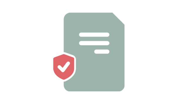 LTCi Policies Overview