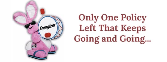 Dec 2025 LTC Updates