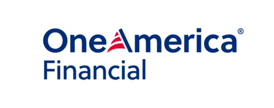 Oct 2025 LTC Updates