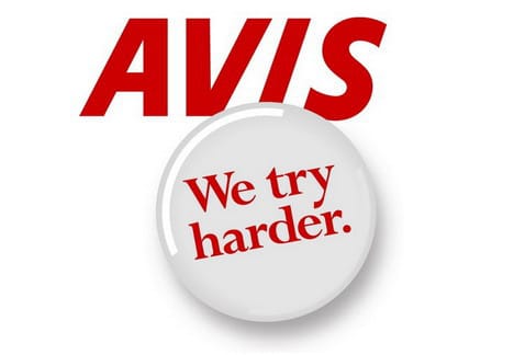 Review: NGL HonestLTC