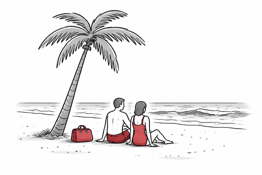 International Benefits: What to Consider in LTC Policies