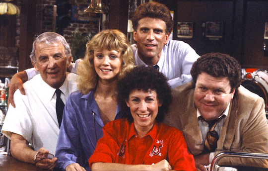 Review: EquiTrust Bridge